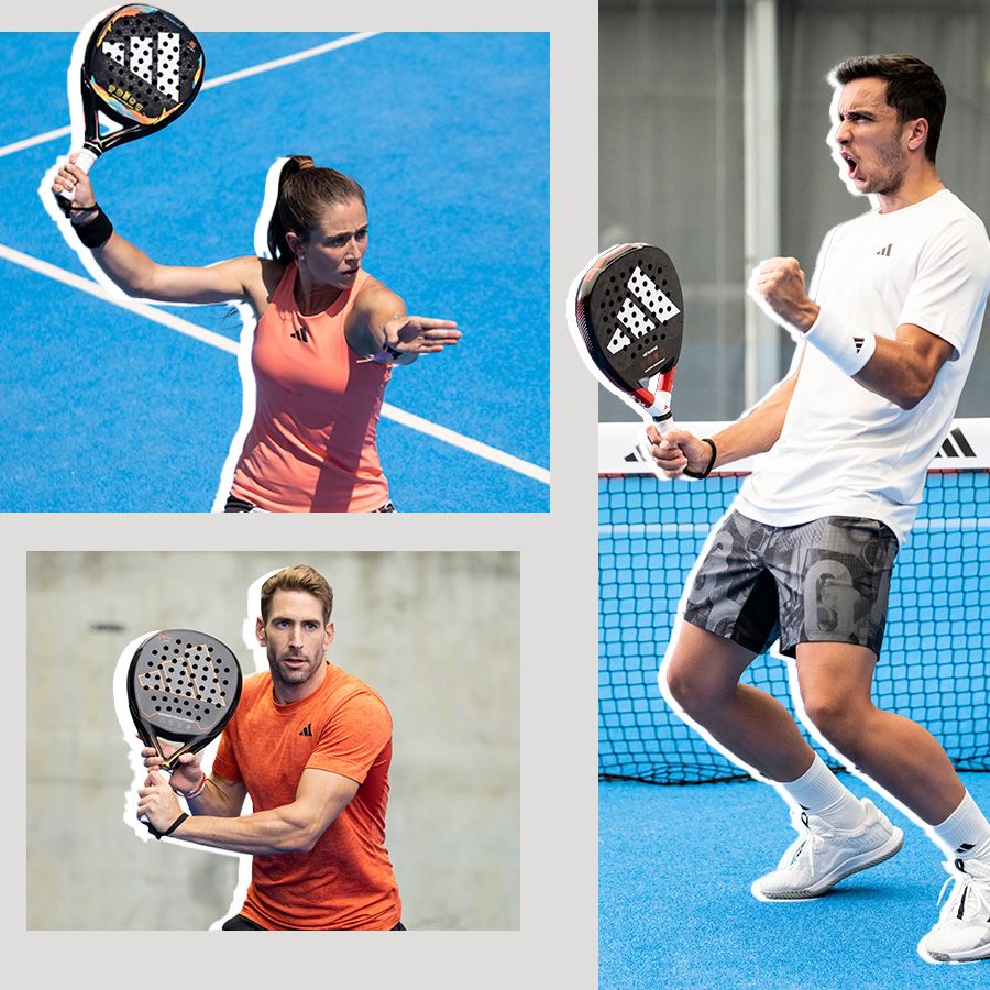 adidas padel tennis rackets Official adidas Padel tennis online store Allforpadel AFP