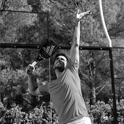 Ale Galan – Player | adidas padel