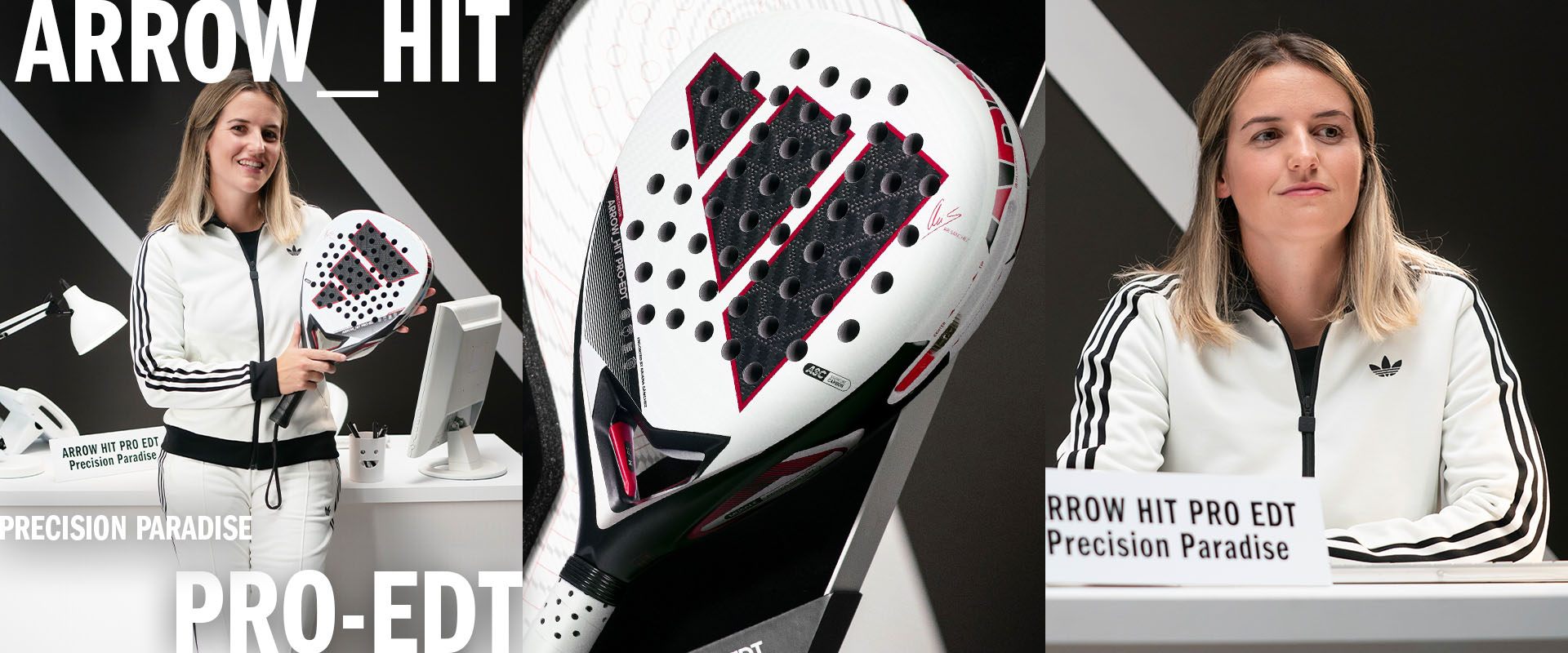Aldi Racket adidas padel tennis rackets | Official adidas Padel tennis online store ...