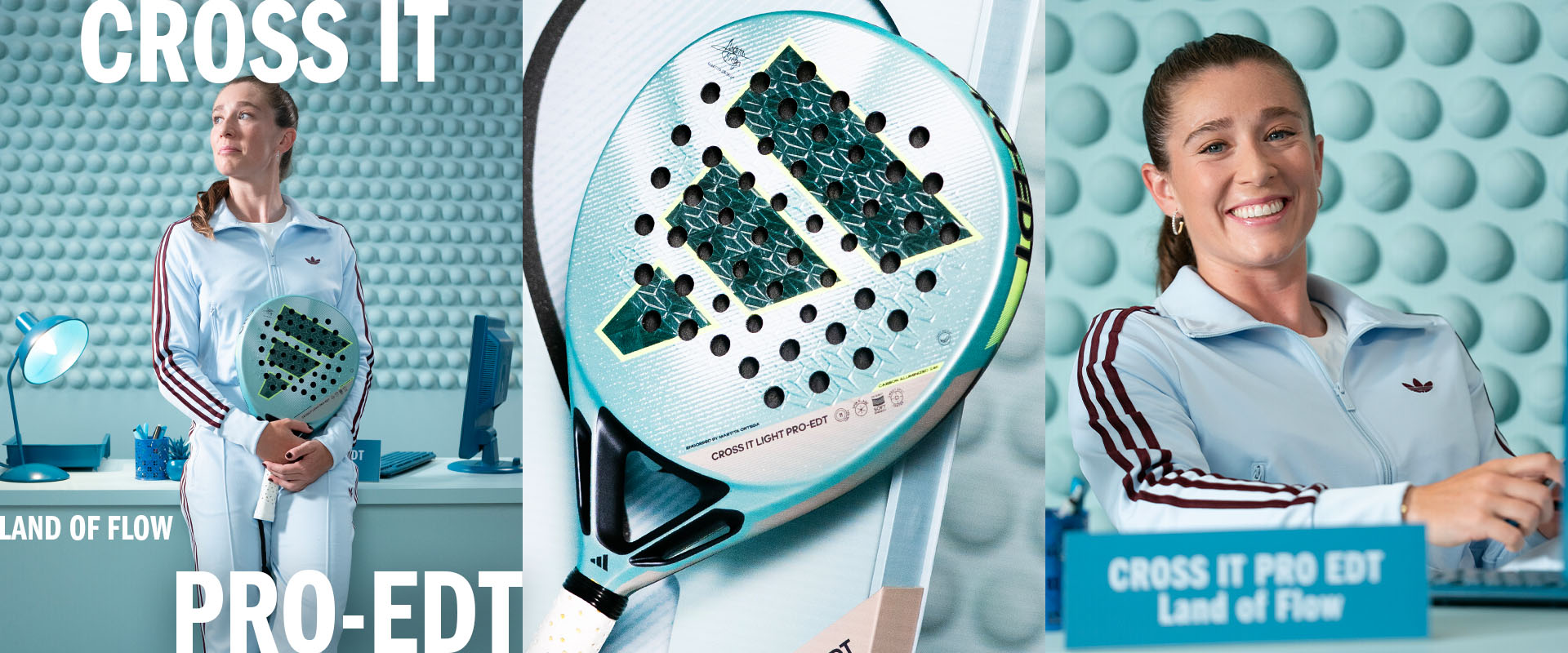 Aldi Racket adidas padel tennis rackets | Official adidas Padel tennis online store ...