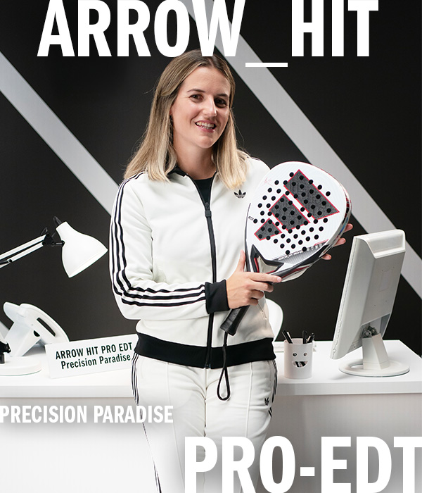Aldi Racket adidas padel tennis rackets | Official adidas Padel tennis online store ...