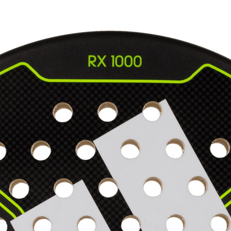 RX 1000