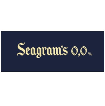 SEAGRAMS