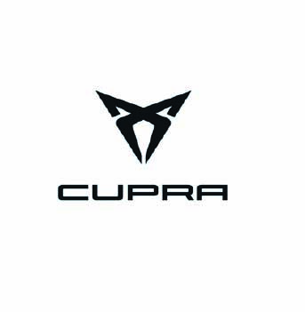 CUPRA
