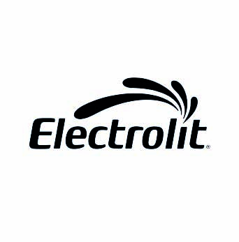 ELECTROLIT