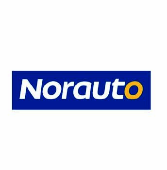 NORAUTO