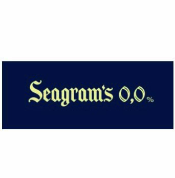 SEAGRAMS
