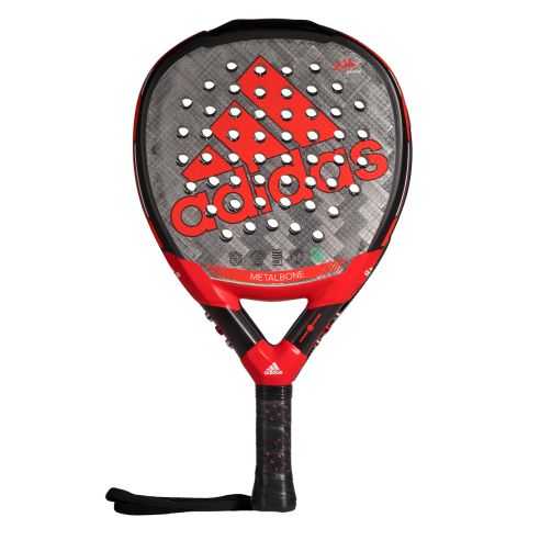 How to Add an Overgrip to a Padel Racket