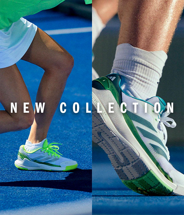 adidas padel shoes - Official adidas padel store adidas padel shoes - Official adidas padel store
