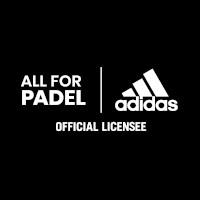Intermedio Adaptar Pedicab adidas padel tennis rackets | Official adidas Padel tennis online store |  Allforpadel | AFP