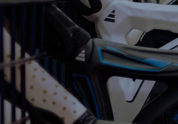 Nueva Alcántara Club