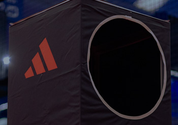 Torribera Complex Esportiu