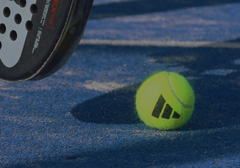 Padelpoint La Nucía