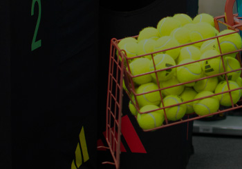 Club Nuevo Jacaranda