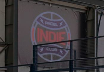 Indie Padel Club
