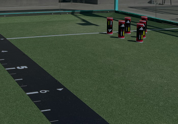 Padel Hub