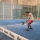 How to transition from attack and defense?