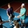 Cómo empezó el pickleball: de un juego casero a un deporte global
