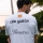 Así es la camiseta con la que compite Ale Galán