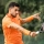 Galán s’impose à Buenos Aires