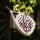 Metalbone Reserve 2026: the new adidas padel racket