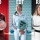 adidas Travel Agency: choose your journey with the PRO-EDT 2026 collection