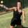 La bandeja est-elle passée de mode ? Ce que nous apprend le Premier Padel