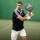 Galán vuelve a reinar: campeón en Pretoria tras una batalla memorable