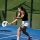 The Fridge in Padel: Why It works, when to use it and how to break It