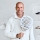 Zinedine Zidane y adidas padel presentan su primera colección juntos