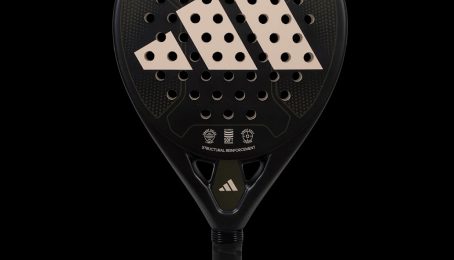 RX, Drive and Match launch completes the 2023 racket collection