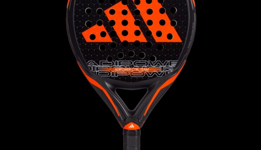 Top 6 adidas rackets for advanced players