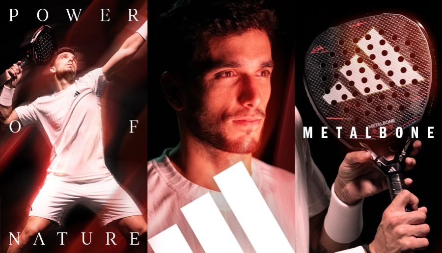 Découvre la nouvelle collection 2026