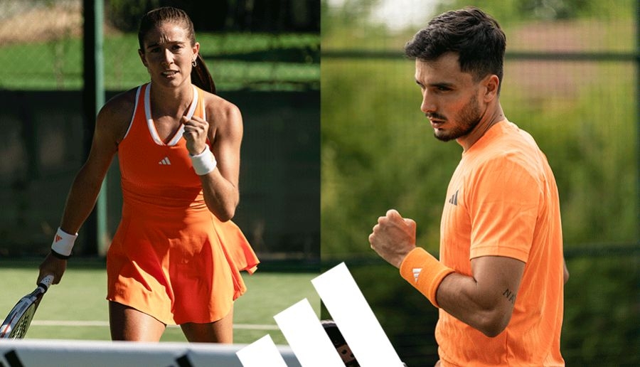 Ranking FIP 2025: el Top 10 masculino y femenino de la temporada