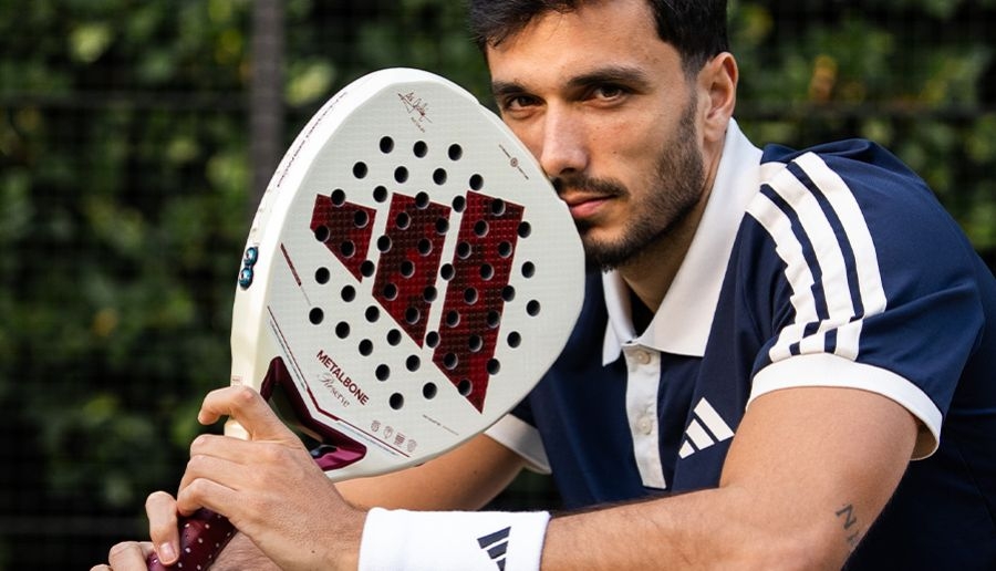 Metalbone Reserve 2026: Ale Galán e l’universo Reserve