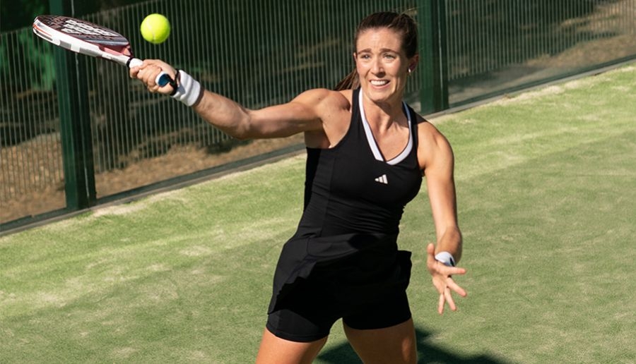 Has the Bandeja become outdated? What Premier Padel can teach us