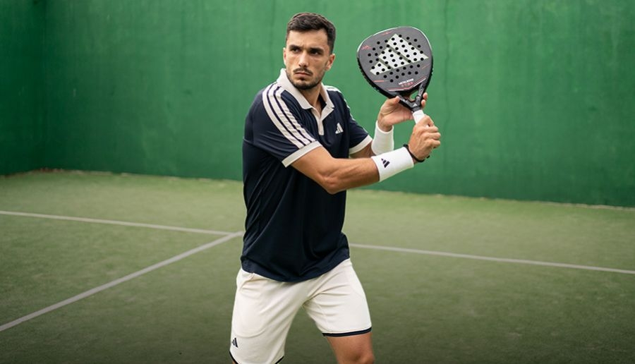 Galán vuelve a reinar: campeón en Pretoria tras una batalla memorable